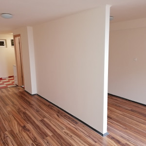 XII. Istenhegyen hálófülkés,panorámás, teraszos garzon kiadó