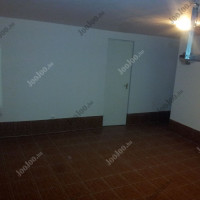 Törökbálint Lehel u. szuterén eladó