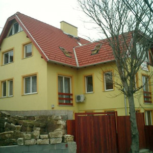 KIADÓ szobák  Budaörs Kőhegyen